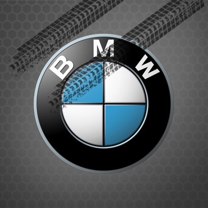 motores bmw