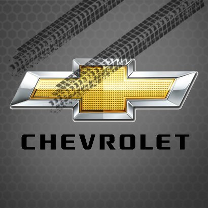 motores chevrolet