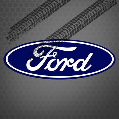 motores ford