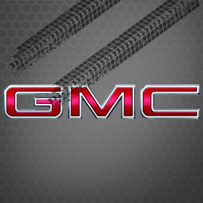 motores gmc