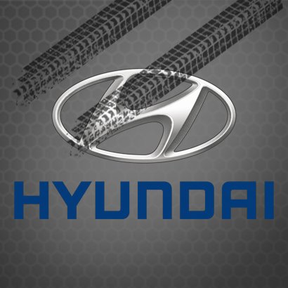 motores hyundai