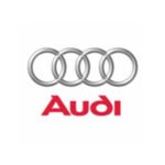 motores audi