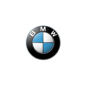 motores bmw