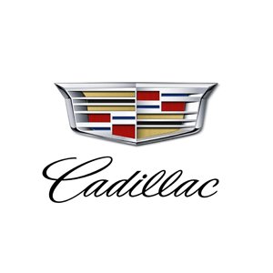 motores cadillac