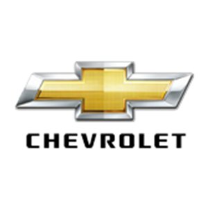 motores chevrolet