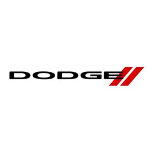 motores dodge