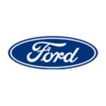 motores ford