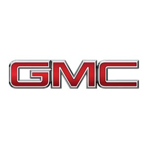 motores gmc