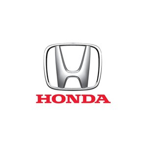 motores honda