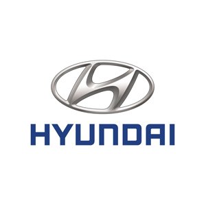 motores hyundai