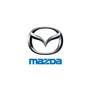 motores mazda