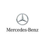 motores mercedes benz