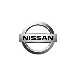 motores nissan