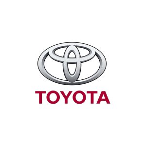 motores toyota