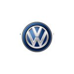 motores volkswagen