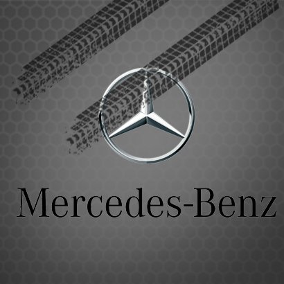 motores mercedes benz