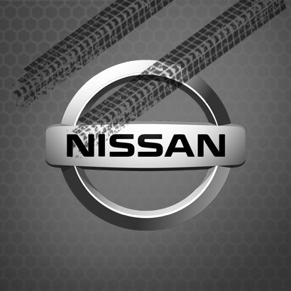 motores nissan