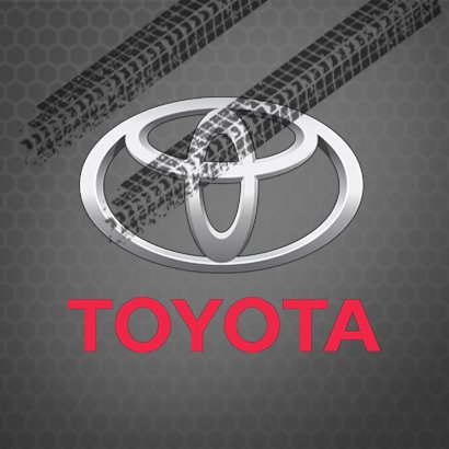 motores toyota