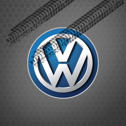 motores volkswagen